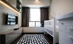 Livia (D18), Condominium #207949731